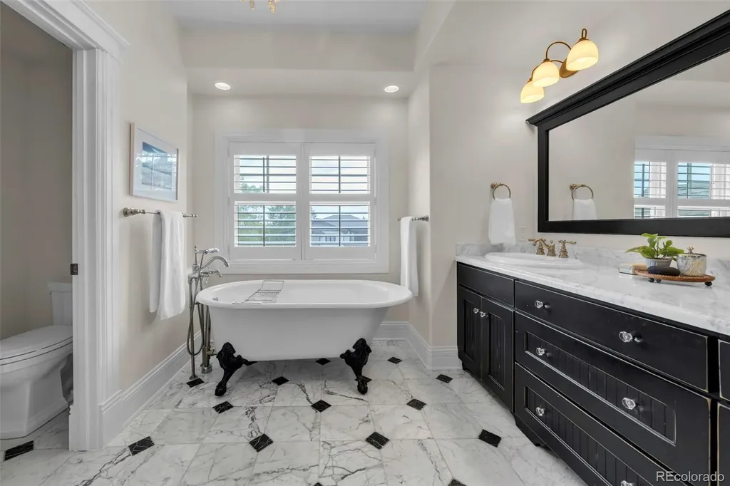 507 Valley View Drive Boulder CO 80304