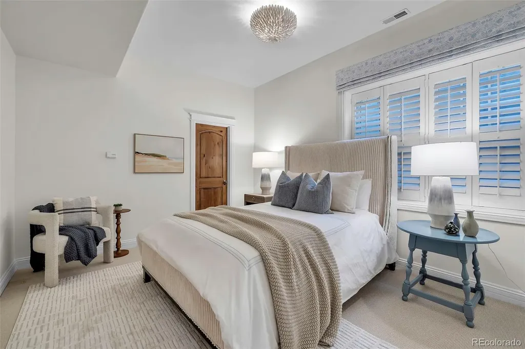 507 Valley View Drive Boulder CO 80304