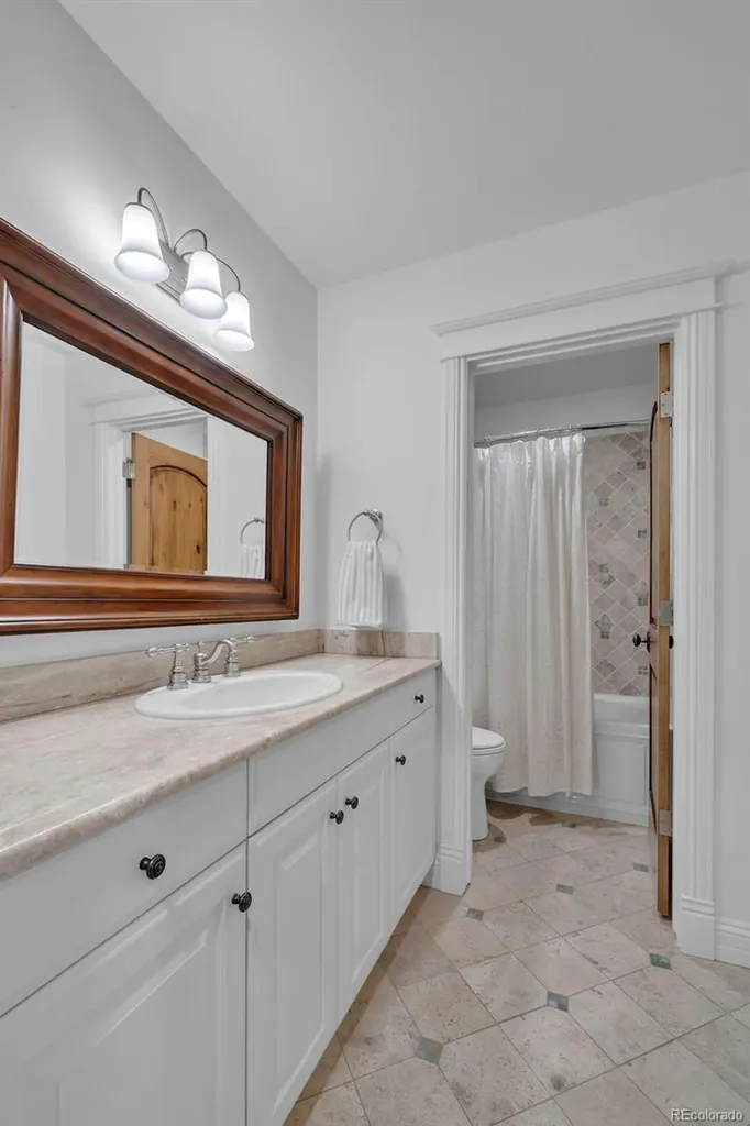507 Valley View Drive Boulder CO 80304
