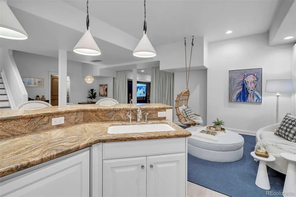 507 Valley View Drive Boulder CO 80304