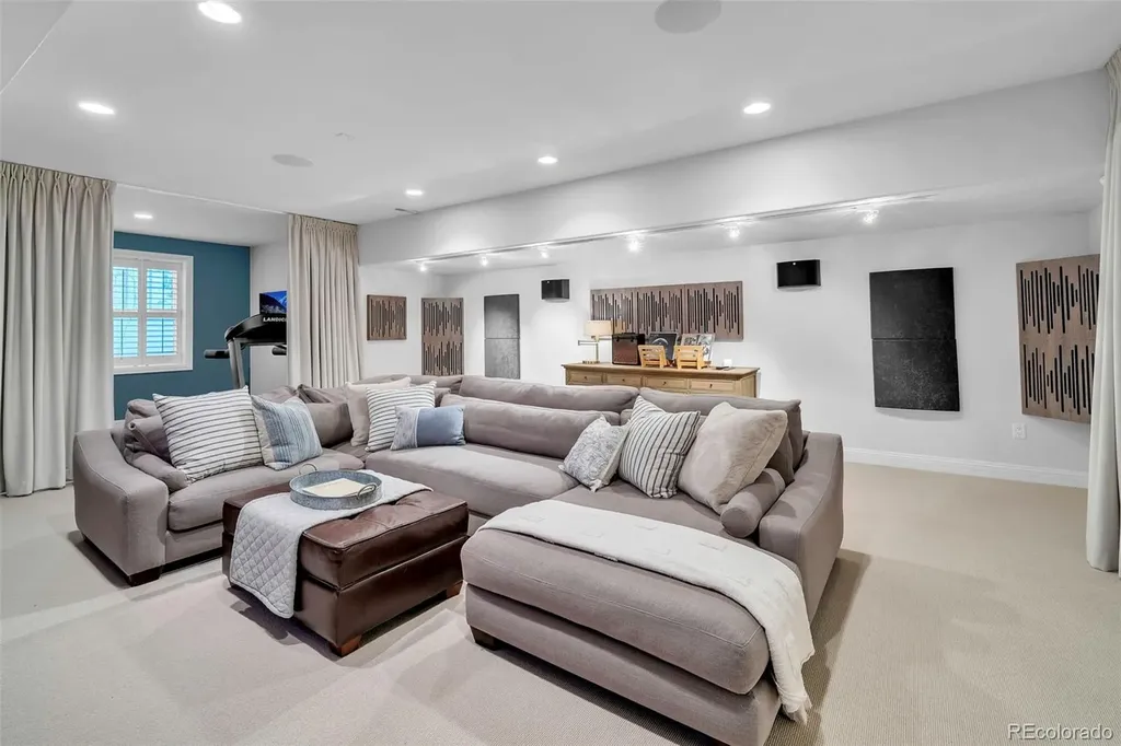 507 Valley View Drive Boulder CO 80304