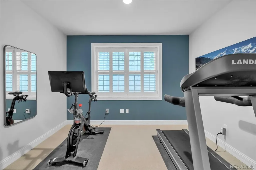 507 Valley View Drive Boulder CO 80304