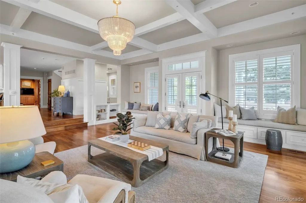 507 Valley View Drive Boulder CO 80304