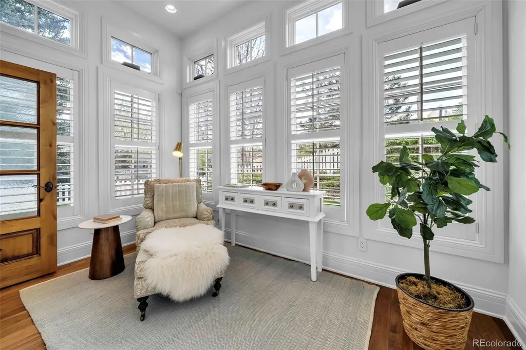507 Valley View Drive Boulder CO 80304