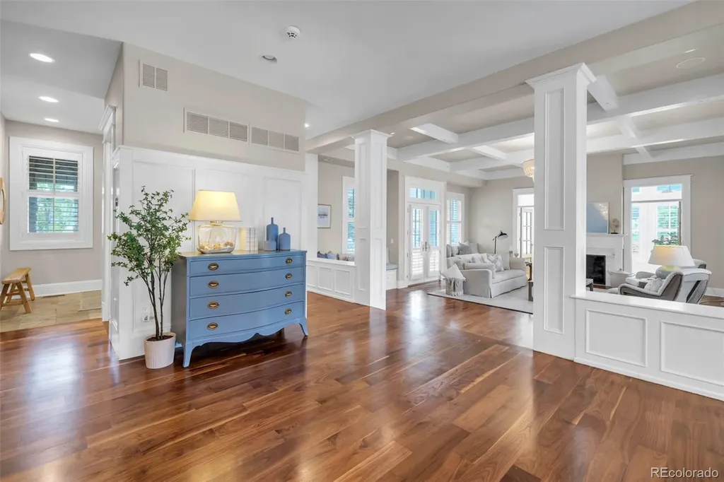 507 Valley View Drive Boulder CO 80304
