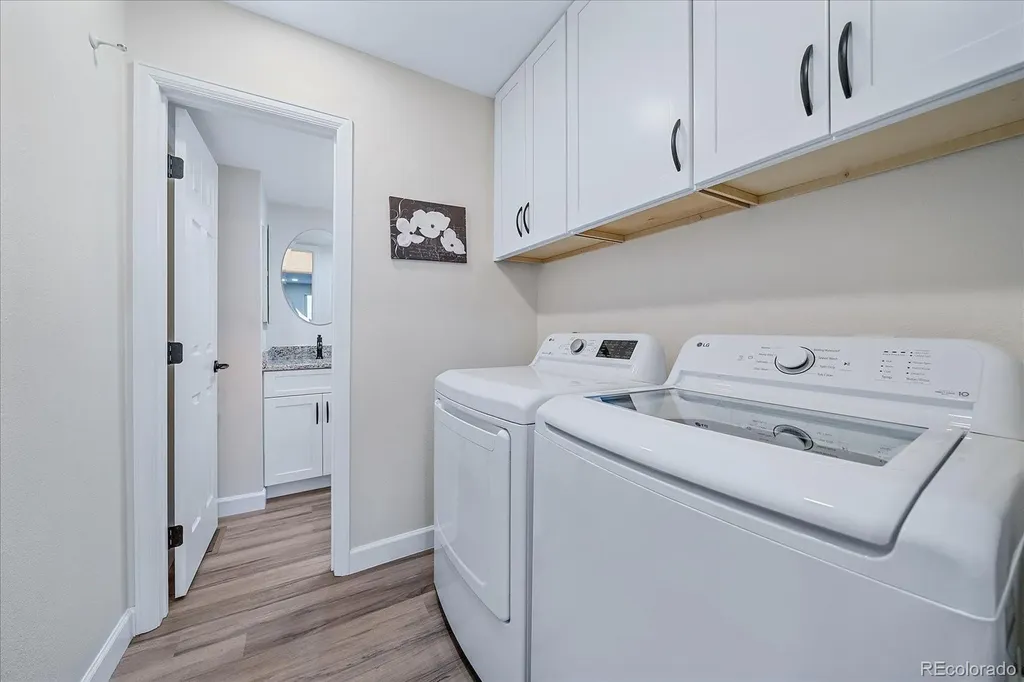 5613 S Jericho Way Aurora CO 80015