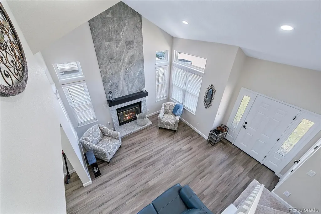 5613 S Jericho Way Aurora CO 80015