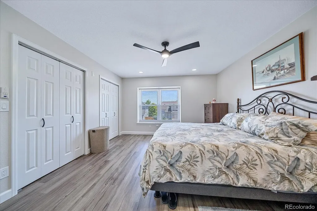 5613 S Jericho Way Aurora CO 80015