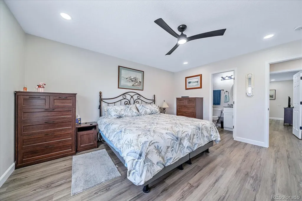 5613 S Jericho Way Aurora CO 80015