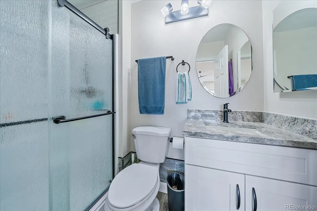 5613 S Jericho Way Aurora CO 80015