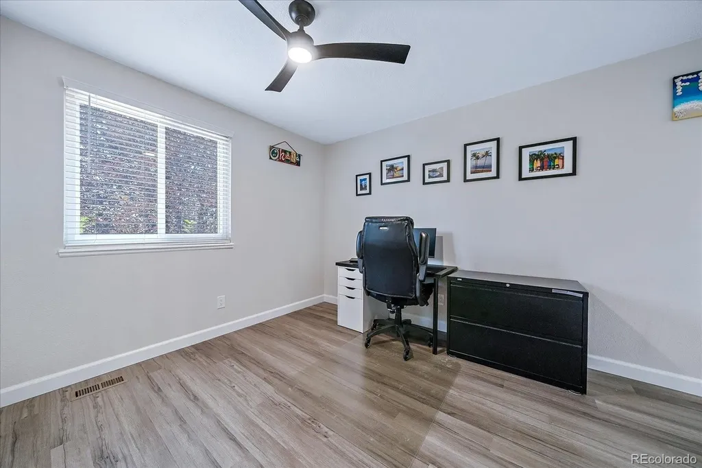 5613 S Jericho Way Aurora CO 80015