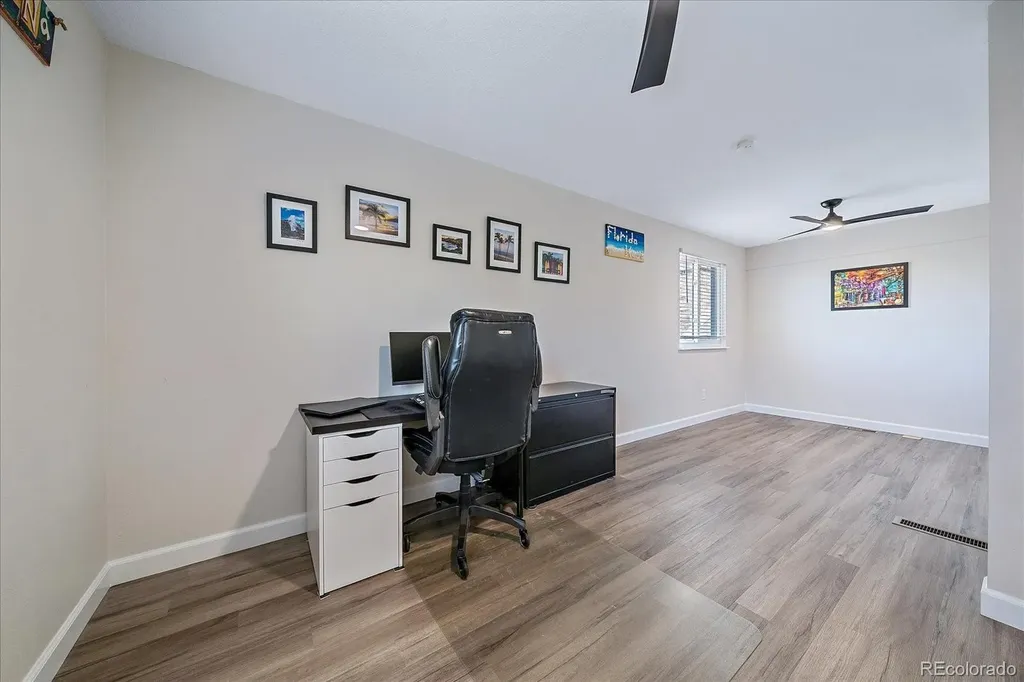 5613 S Jericho Way Aurora CO 80015