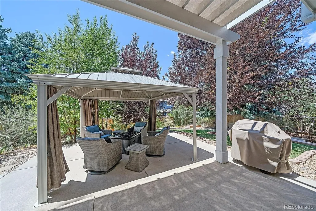 5613 S Jericho Way Aurora CO 80015