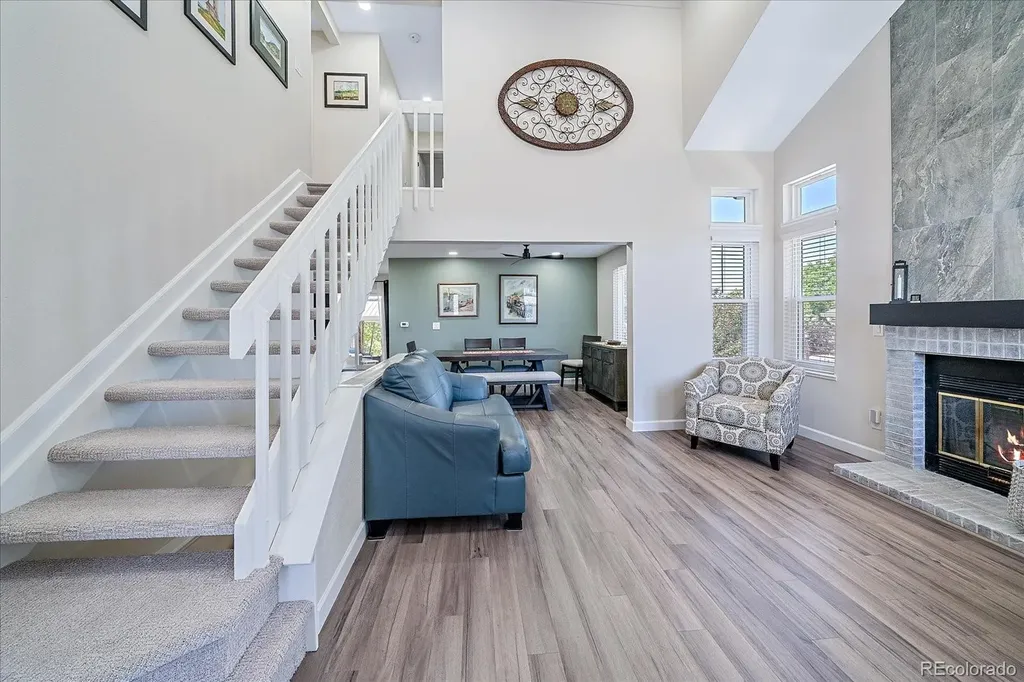 5613 S Jericho Way Aurora CO 80015
