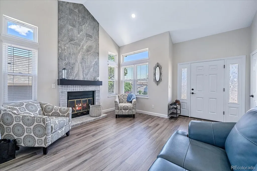 5613 S Jericho Way Aurora CO 80015