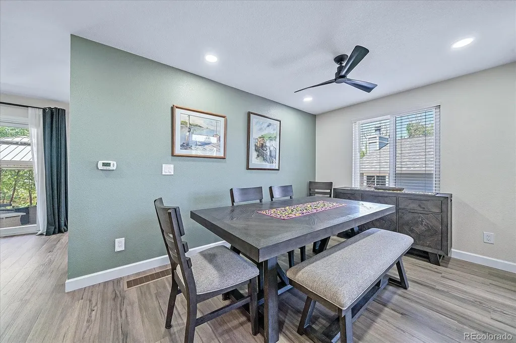 5613 S Jericho Way Aurora CO 80015