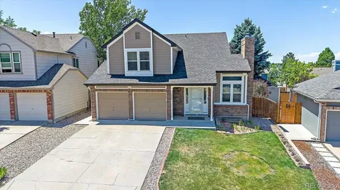 5613 S Jericho Way Aurora CO 80015