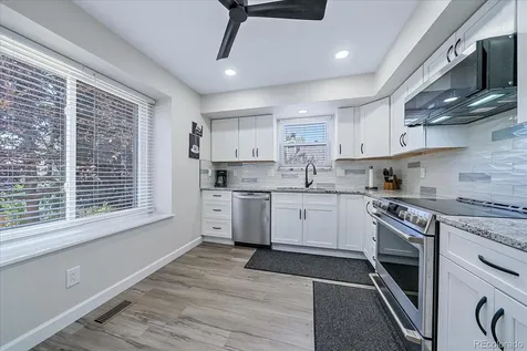 5613 S Jericho Way Aurora CO 80015