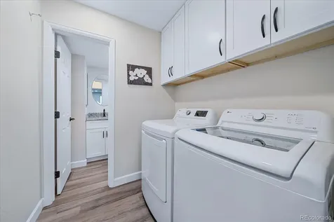 5613 S Jericho Way Aurora CO 80015