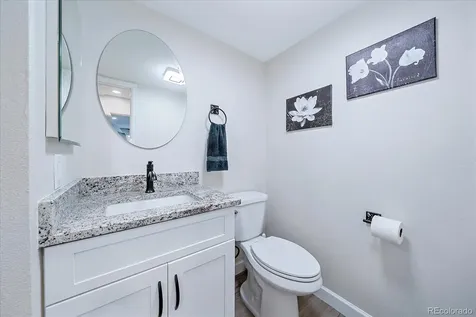 5613 S Jericho Way Aurora CO 80015