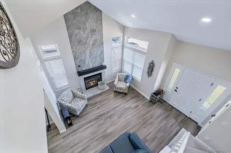 5613 S Jericho Way Aurora CO 80015