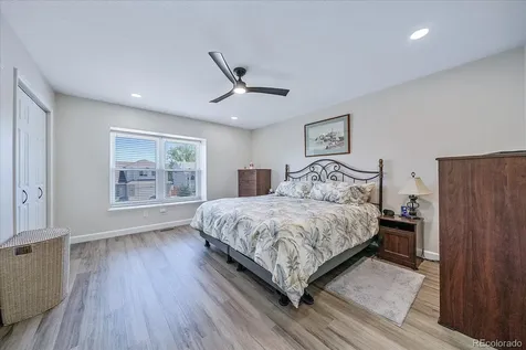 5613 S Jericho Way Aurora CO 80015