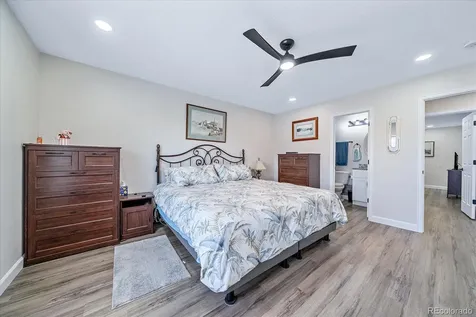 5613 S Jericho Way Aurora CO 80015