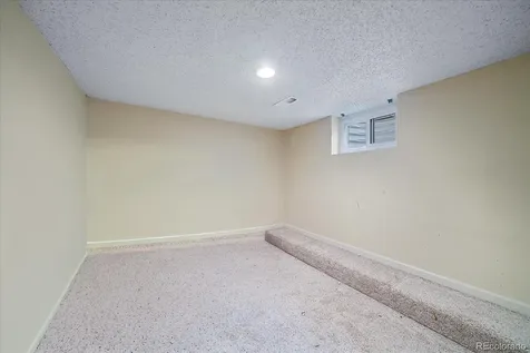 5613 S Jericho Way Aurora CO 80015
