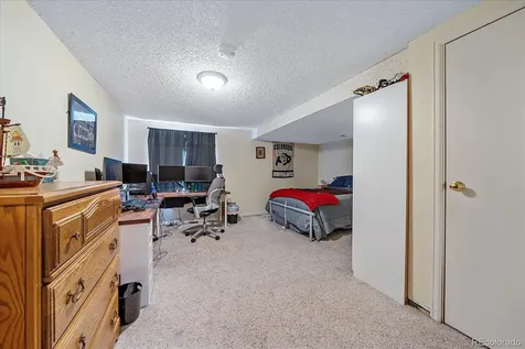 5613 S Jericho Way Aurora CO 80015