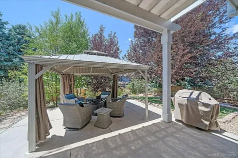 5613 S Jericho Way Aurora CO 80015