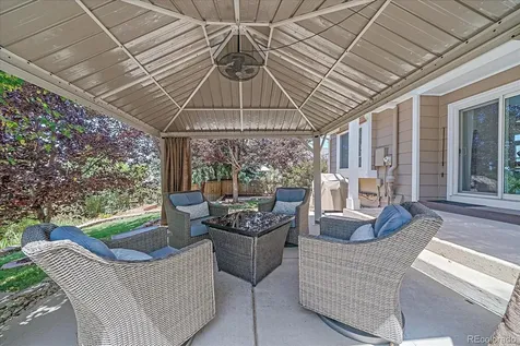 5613 S Jericho Way Aurora CO 80015