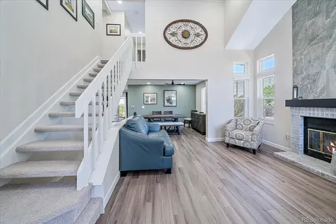 5613 S Jericho Way Aurora CO 80015