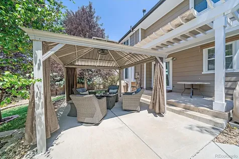 5613 S Jericho Way Aurora CO 80015