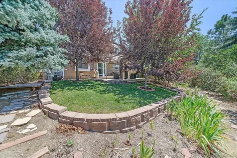 5613 S Jericho Way Aurora CO 80015