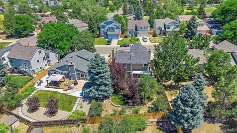 5613 S Jericho Way Aurora CO 80015