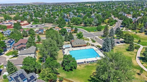 5613 S Jericho Way Aurora CO 80015
