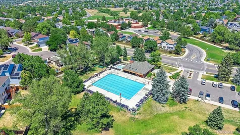 5613 S Jericho Way Aurora CO 80015