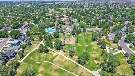 5613 S Jericho Way Aurora CO 80015