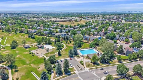 5613 S Jericho Way Aurora CO 80015