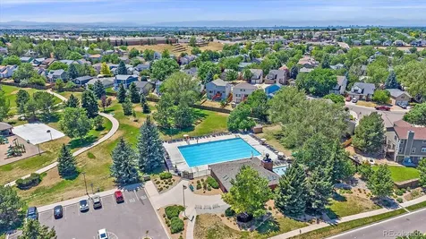 5613 S Jericho Way Aurora CO 80015