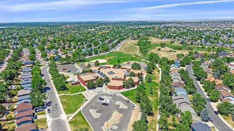 5613 S Jericho Way Aurora CO 80015
