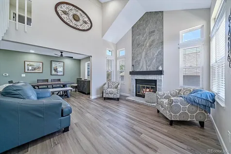 5613 S Jericho Way Aurora CO 80015