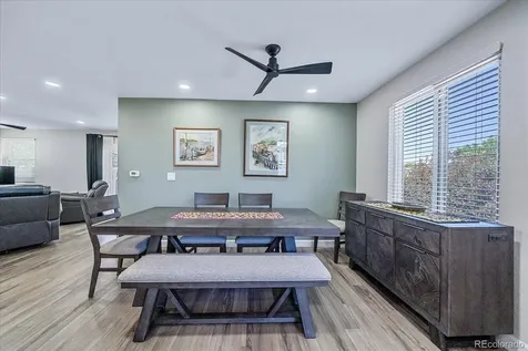 5613 S Jericho Way Aurora CO 80015