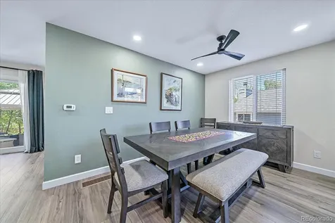 5613 S Jericho Way Aurora CO 80015