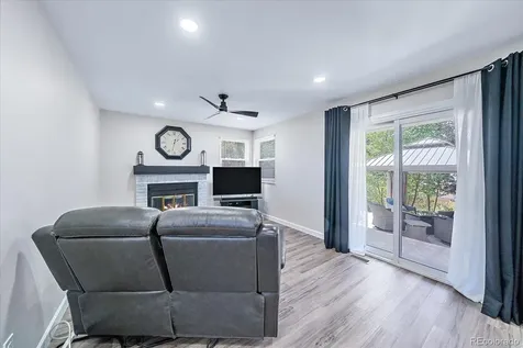 5613 S Jericho Way Aurora CO 80015