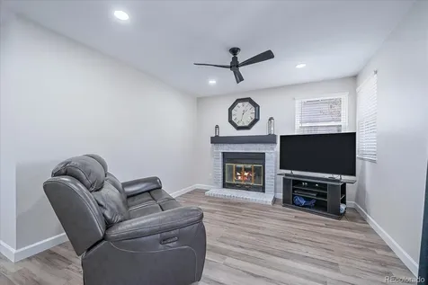 5613 S Jericho Way Aurora CO 80015