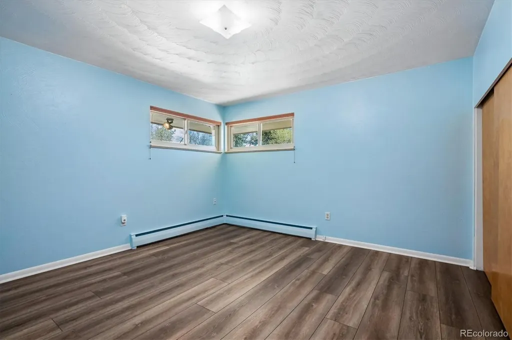 5395 S Miller Street Littleton CO 80127