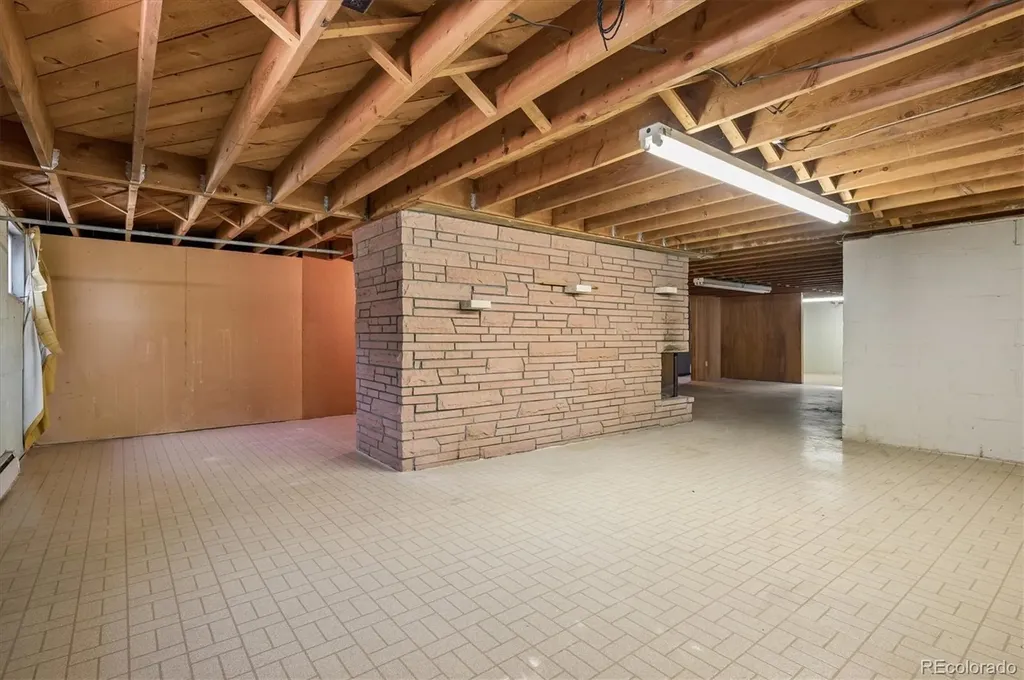 5395 S Miller Street Littleton CO 80127