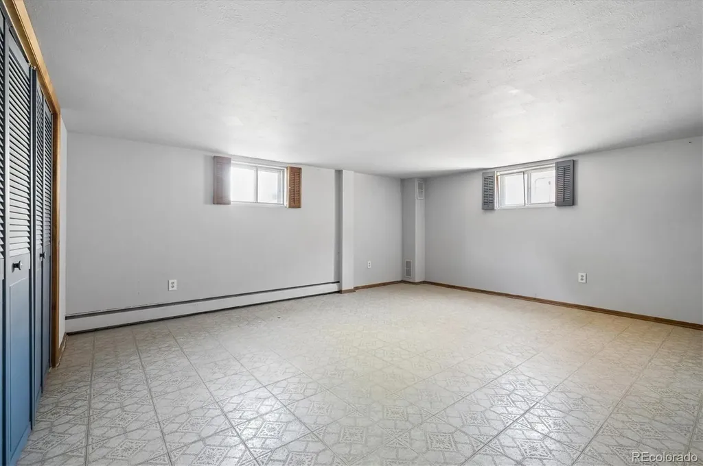 5395 S Miller Street Littleton CO 80127