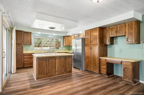 5395 S Miller Street Littleton CO 80127